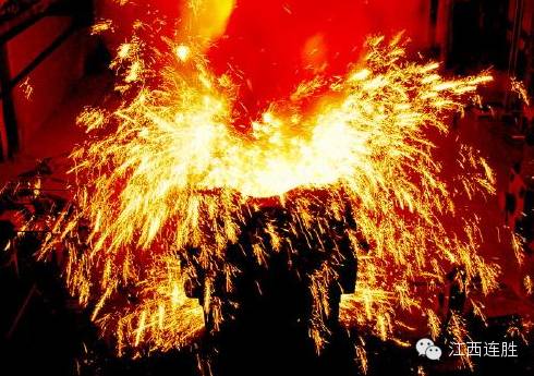 刚度、强度及弹性模量的区别和联系--强度定义