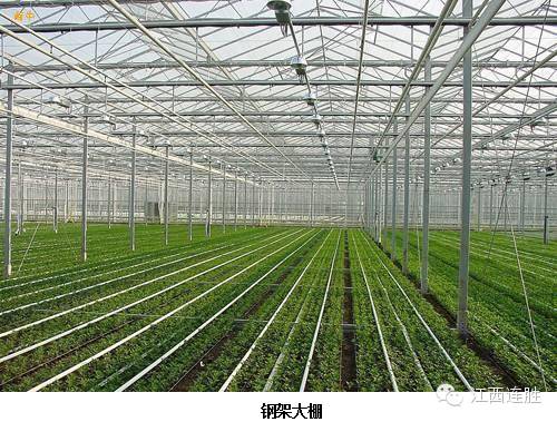 刚度、强度及弹性模量的区别和联系--强度定义