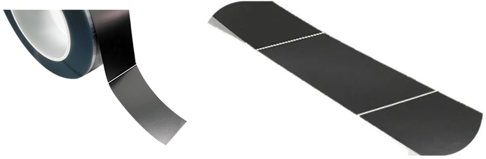 小米、荣耀、OPPO等厂商一致选择的热管理方案 哪些企业布局了石墨烯导/散热膜？