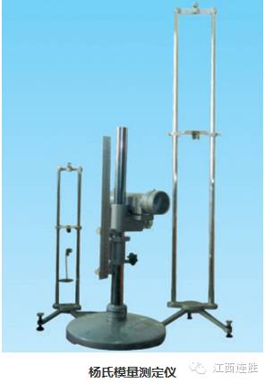 刚度、强度及弹性模量的区别和联系--弹性模量定义