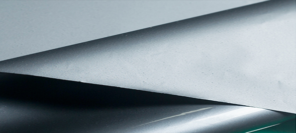 小米、荣耀、OPPO等厂商一致选择的热管理方案 哪些企业布局了石墨烯导/散热膜？