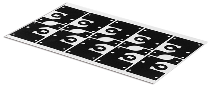 小米、荣耀、OPPO等厂商一致选择的热管理方案 哪些企业布局了石墨烯导/散热膜？