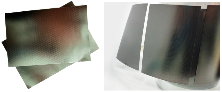 小米、荣耀、OPPO等厂商一致选择的热管理方案 哪些企业布局了石墨烯导/散热膜？