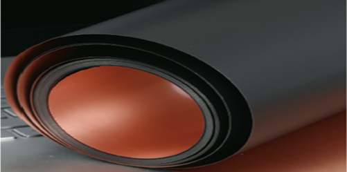 小米、荣耀、OPPO等厂商一致选择的热管理方案 哪些企业布局了石墨烯导/散热膜？