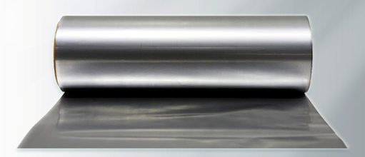 小米、荣耀、OPPO等厂商一致选择的热管理方案 哪些企业布局了石墨烯导/散热膜？