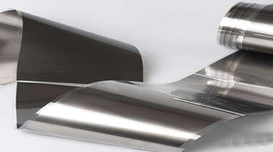 小米、荣耀、OPPO等厂商一致选择的热管理方案 哪些企业布局了石墨烯导/散热膜？