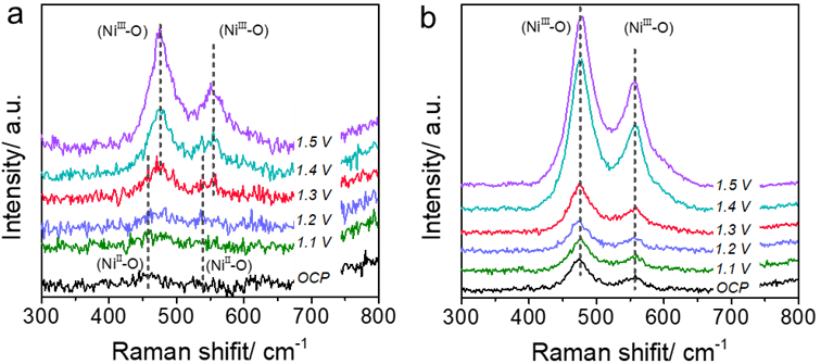 中南大学张翼、UCSC陈少伟、湘大何庭 CEJ：模板法构筑超薄石墨烯气凝胶高效双功能氧催化剂