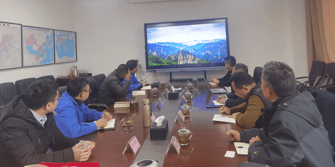 “绿色建材下乡推广应用启动”，四川烯旺与四川帕沃可集团强强联合，石墨烯与玄武岩产业结合及推广正式启动！