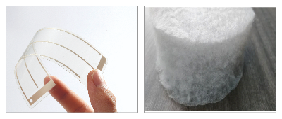 “绿色建材下乡推广应用启动”，四川烯旺与四川帕沃可集团强强联合，石墨烯与玄武岩产业结合及推广正式启动！