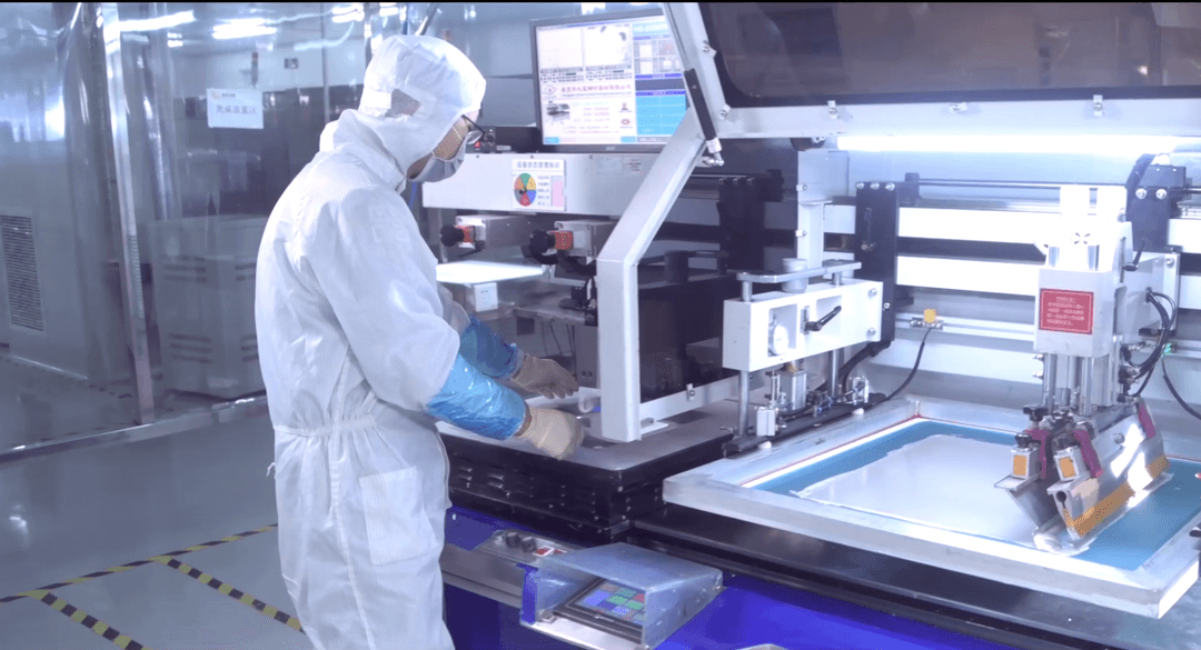 “绿色建材下乡推广应用启动”，四川烯旺与四川帕沃可集团强强联合，石墨烯与玄武岩产业结合及推广正式启动！