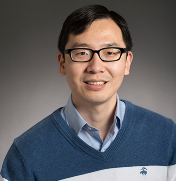 CMU团队研发新型热界面材料，纸般轻薄厚度不到40微米，为高能量器件散热问题提供解决思路