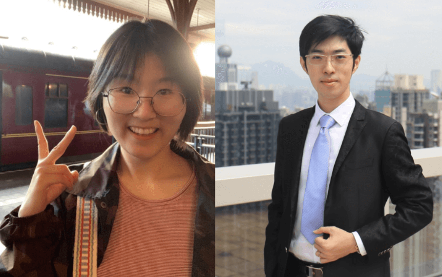 CMU团队研发新型热界面材料，纸般轻薄厚度不到40微米，为高能量器件散热问题提供解决思路