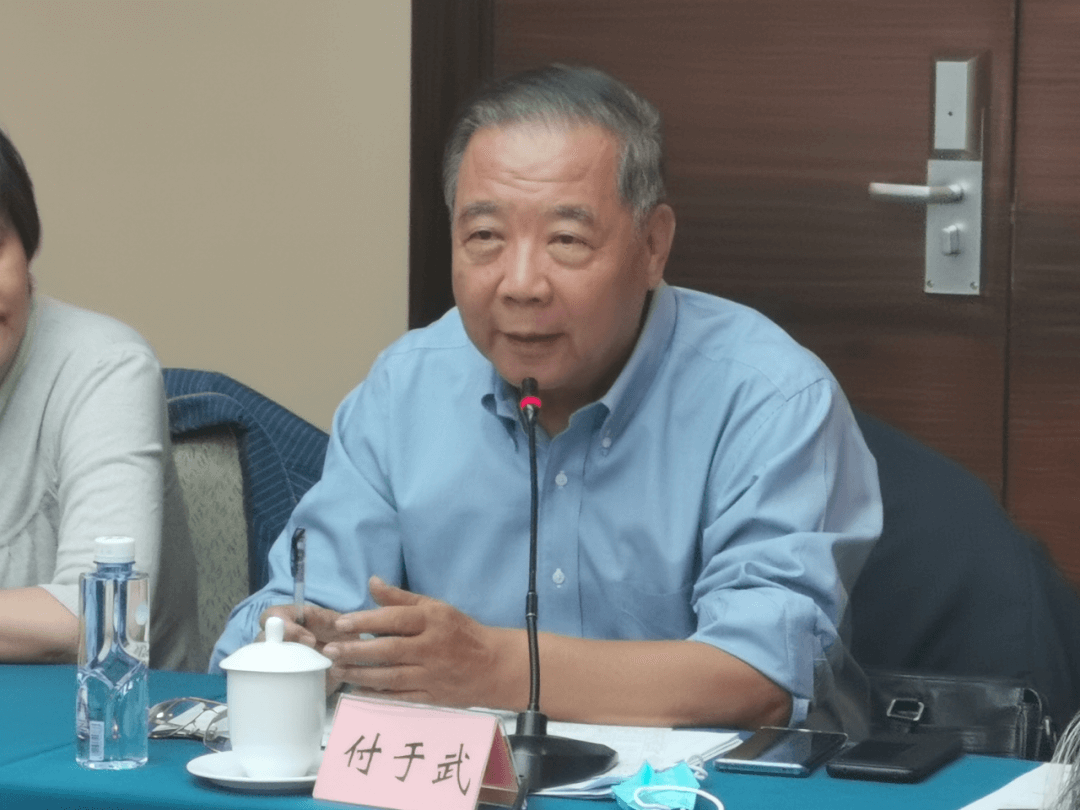 ​“汽车产业碳中和路线图”项目启动会成功召开