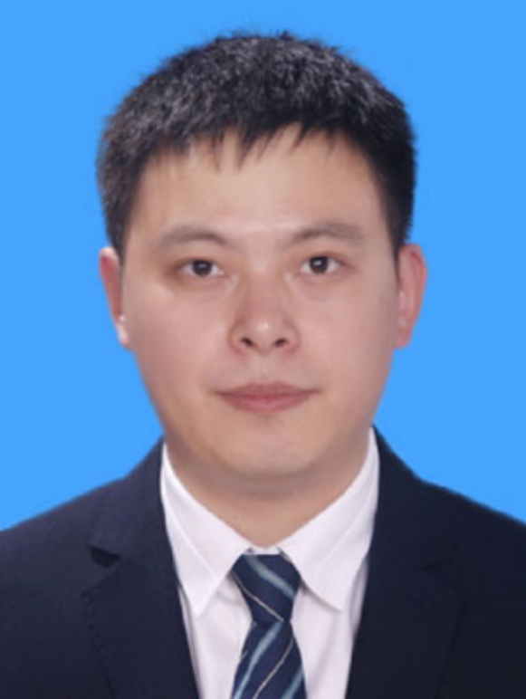 Friction丨石墨烯超滑综述