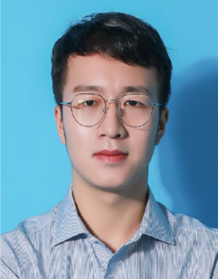 Friction丨石墨烯超滑综述