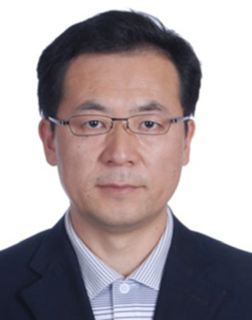 Friction丨石墨烯超滑综述