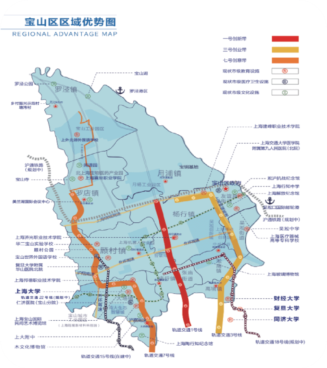 神秘石墨烯是如何化“顽石”为“神奇”？专家为你揭秘~