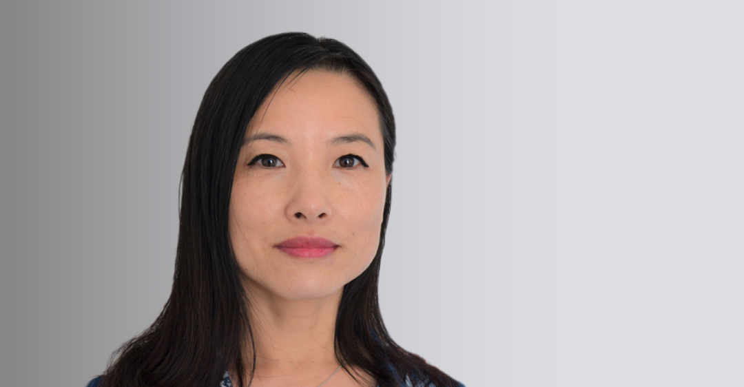 从海水及废水中稳定产出高质量淡水，科学家制备新型等离子体光热复合材料，可用于连续快速的太阳能水蒸发