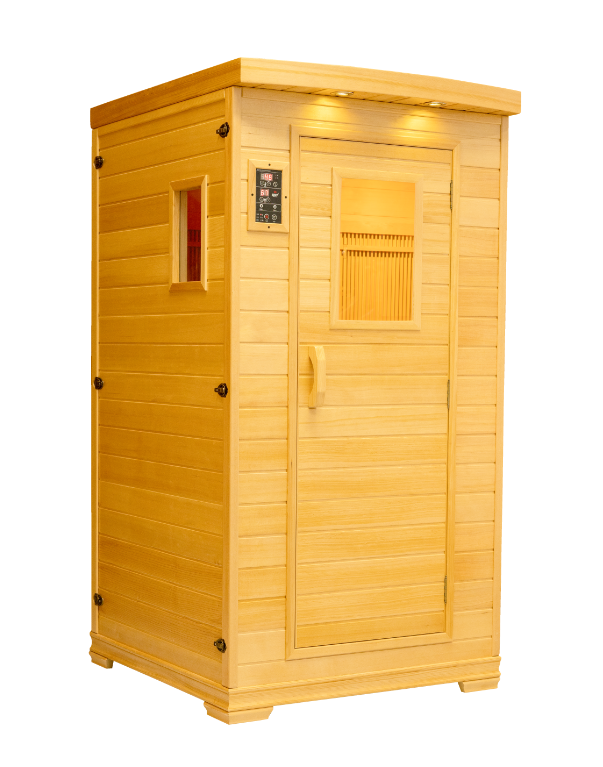 法律维权：烯旺科技向品牌侵权事件正式发起诉讼！