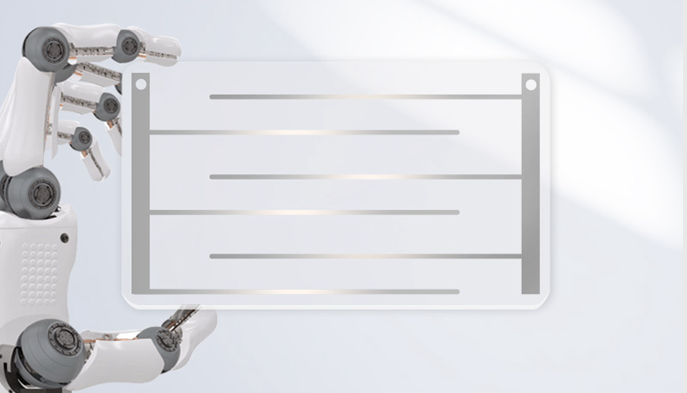 法律维权：烯旺科技向品牌侵权事件正式发起诉讼！