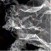 聚焦rGO在多功能相变材料的应用