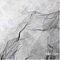 聚焦rGO在多功能相变材料的应用