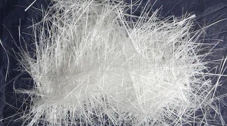 想提高力学性能？PA6/GF复合材料这些知识点不可不知！