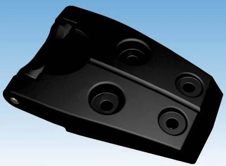 想提高力学性能？PA6/GF复合材料这些知识点不可不知！