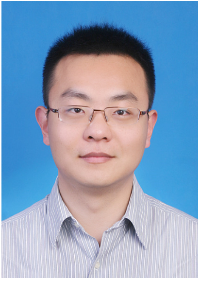 29岁博导，32岁杰青，33岁长江，刚发Nature，今日再发Nature Nanotechnology