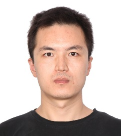 国家纳米科学中心王斌团队综述：层间共价石墨烯材料