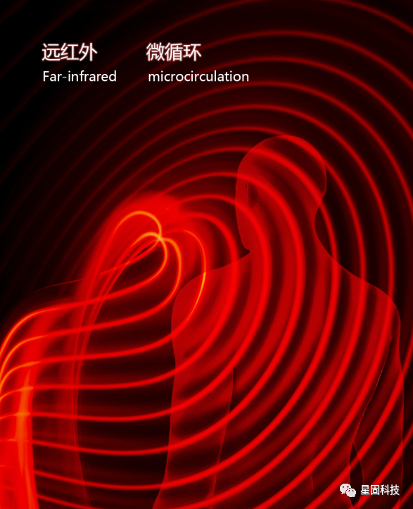 全球新时代纺织革命—石墨烯远红外防静电工作服