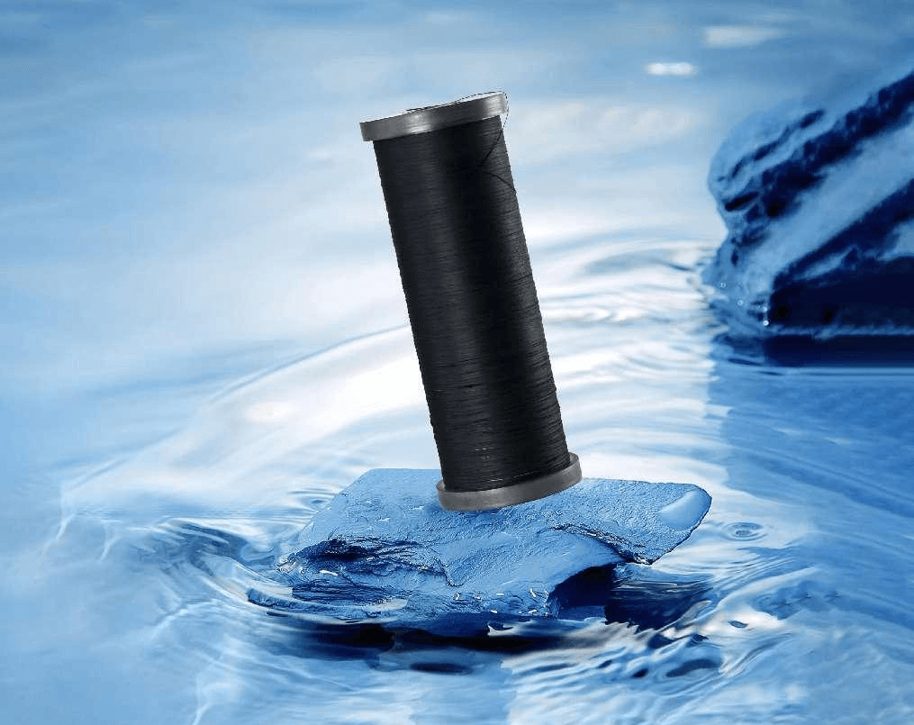 高超教授：中流击水，潜心创新，筑梦“烯”美天下