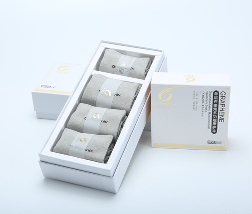 高超教授：中流击水，潜心创新，筑梦“烯”美天下