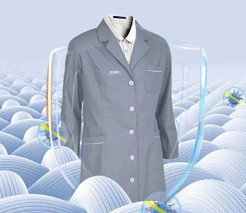 高超教授：中流击水，潜心创新，筑梦“烯”美天下