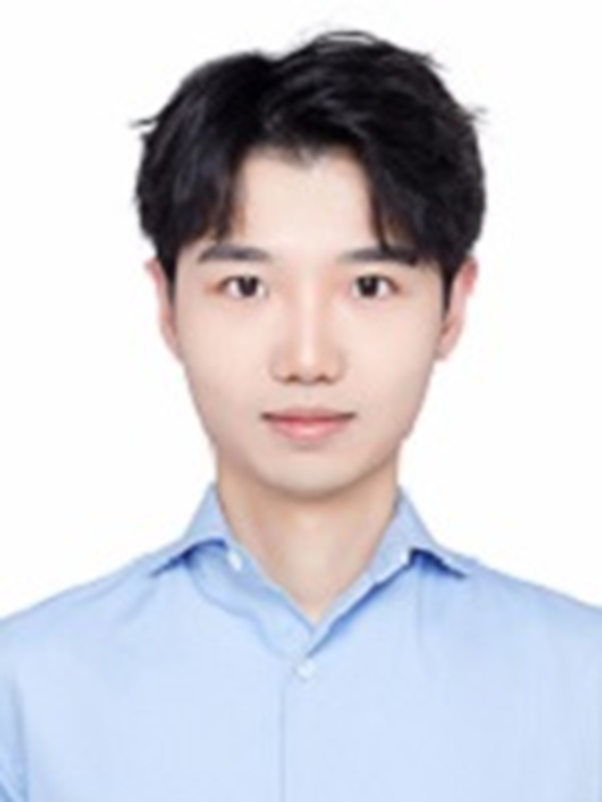 青岛大学魏刚团队: 纳米肽石墨烯复合气凝胶实现对污染物可持续吸附