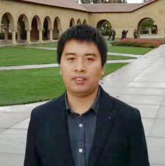 先丰纳米：“立本”先进碳材料，精耕细作，纳米产业推动先驱