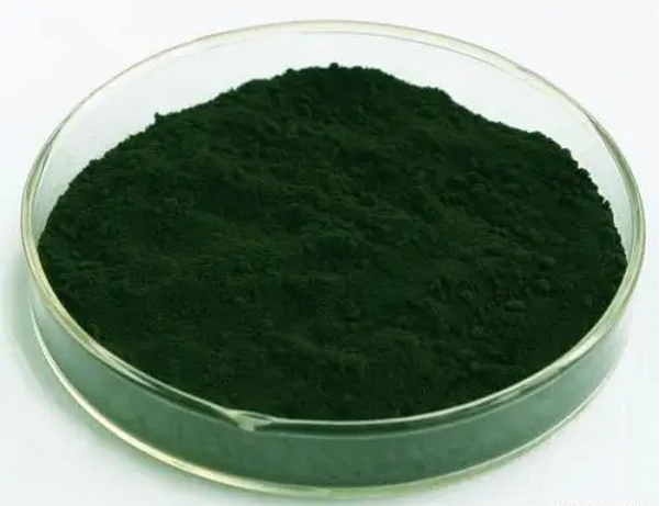 不只有炭黑！多种抗静电剂在抗静电塑料中的应用开发