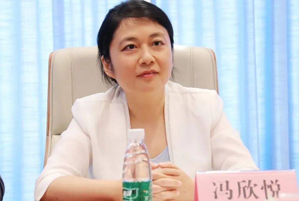 烯旺集团与百年央企招商仁和厚德携手战略合作：拥抱“烯旺”，“厚”爱健康！