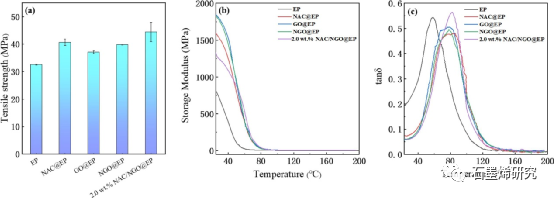 中国科学院金属研究所Jinsong Zhang等--非晶纤维素边缘功能化氧化石墨烯用于水性环氧涂料的防腐加固