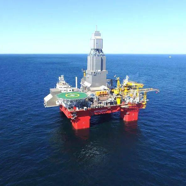 中烯新材料参与编制的《石墨烯水性防腐涂料》团体标准正式发布实施