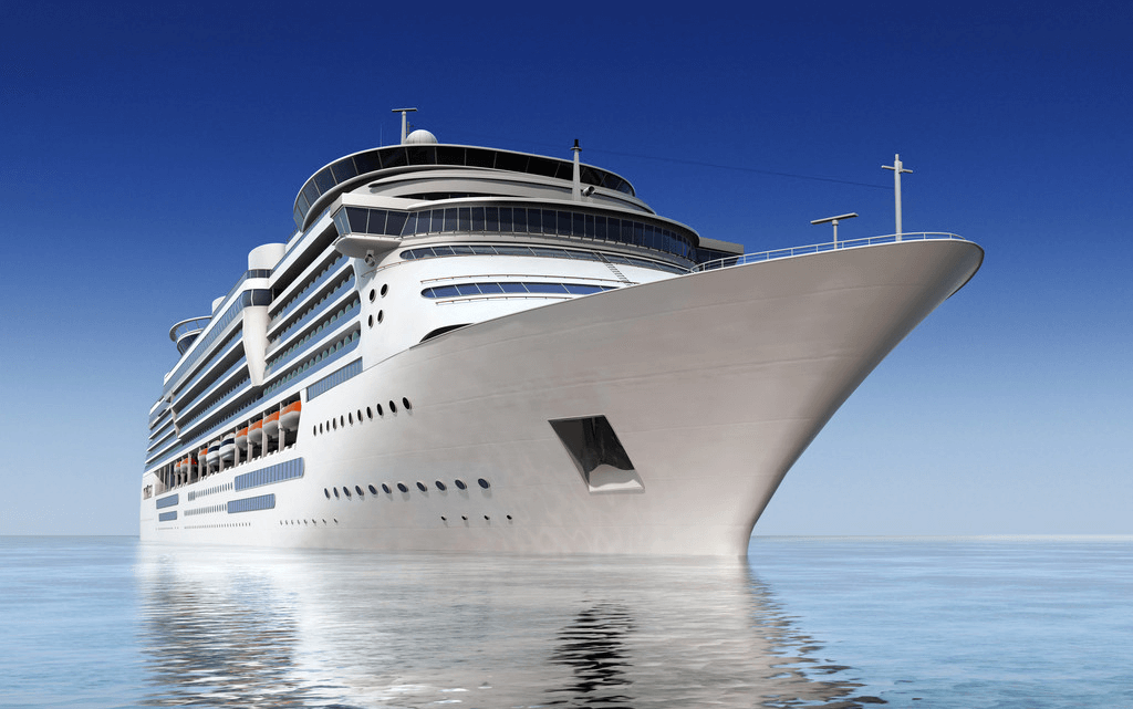 中烯新材料参与编制的《石墨烯水性防腐涂料》团体标准正式发布实施