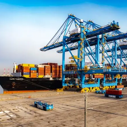 中烯新材料参与编制的《石墨烯水性防腐涂料》团体标准正式发布实施