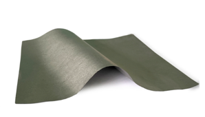 705，709携手参加2023第十届世界雷达博览会，期待与您相遇！4.13-15日@Beijing