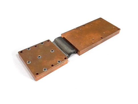 705，709携手参加2023第十届世界雷达博览会，期待与您相遇！4.13-15日@Beijing