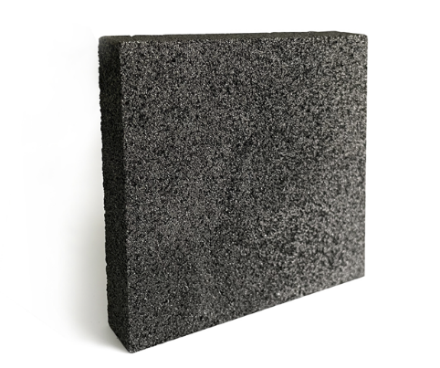 705，709携手参加2023第十届世界雷达博览会，期待与您相遇！4.13-15日@Beijing