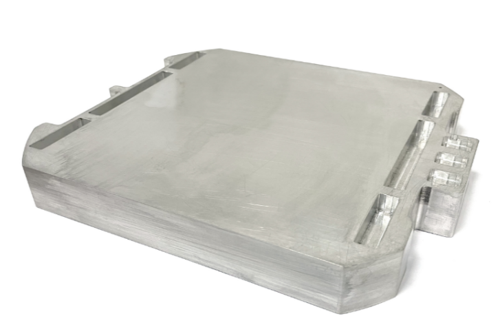 705，709携手参加2023第十届世界雷达博览会，期待与您相遇！4.13-15日@Beijing