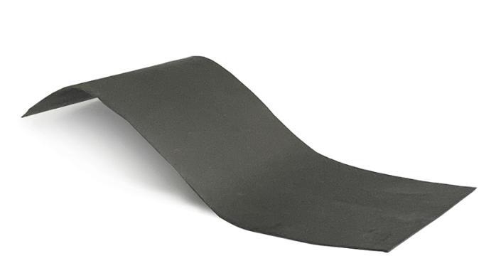 705，709携手参加2023第十届世界雷达博览会，期待与您相遇！4.13-15日@Beijing