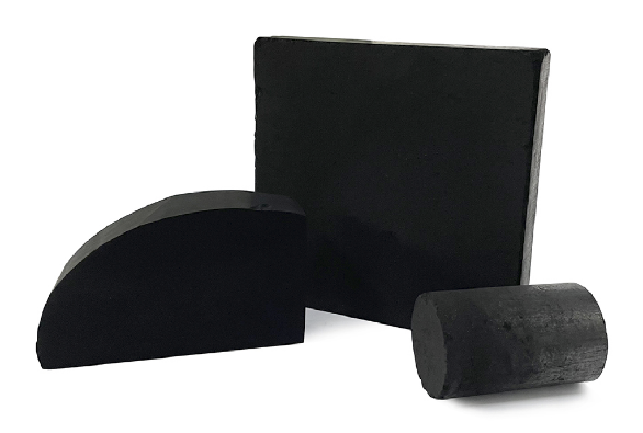 705，709携手参加2023第十届世界雷达博览会，期待与您相遇！4.13-15日@Beijing