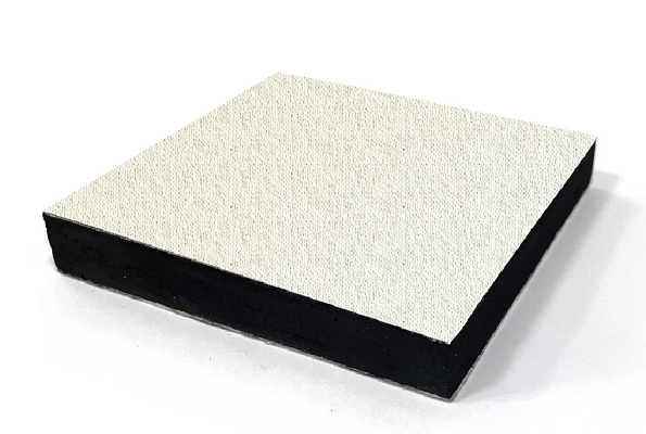 705，709携手参加2023第十届世界雷达博览会，期待与您相遇！4.13-15日@Beijing