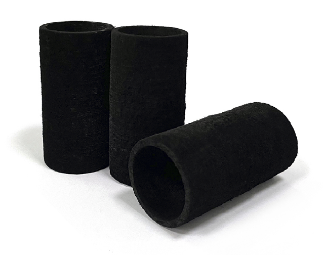 705，709携手参加2023第十届世界雷达博览会，期待与您相遇！4.13-15日@Beijing